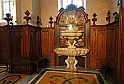 Santuario La Consolata_31